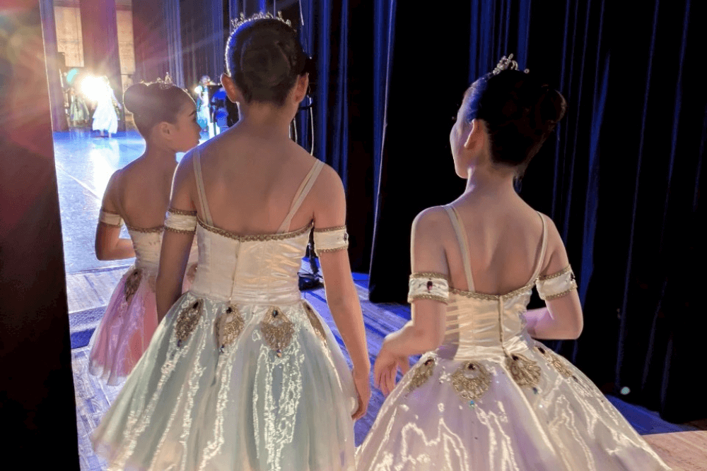 coffret-dance-studio-jrballet2