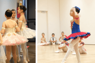coffret-dance-studio-blog-ballet2025.10-edited