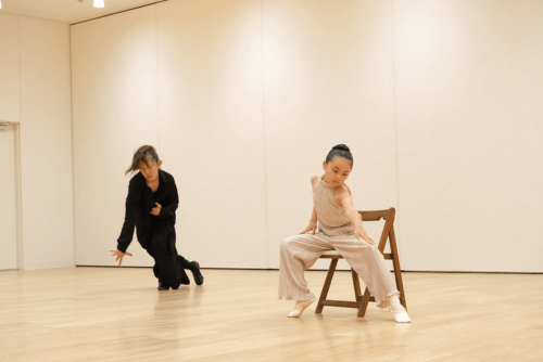 coffret-dance-studio-blog-ballet2025.9
