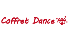 コフレダンススタジオ｜バレエとダンスが両方学べる習い事教室｜西東京市、練馬区