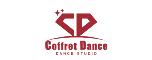 コフレダンススタジオ｜バレエとダンスが両方習えるお教室｜西東京市、練馬区