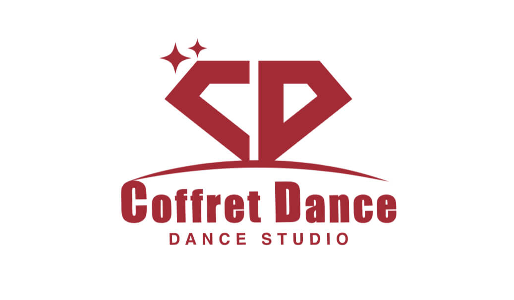 コフレダンススタジオ｜西東京市・練馬区で子どもから大人までバレエとダンスが学べるお教室